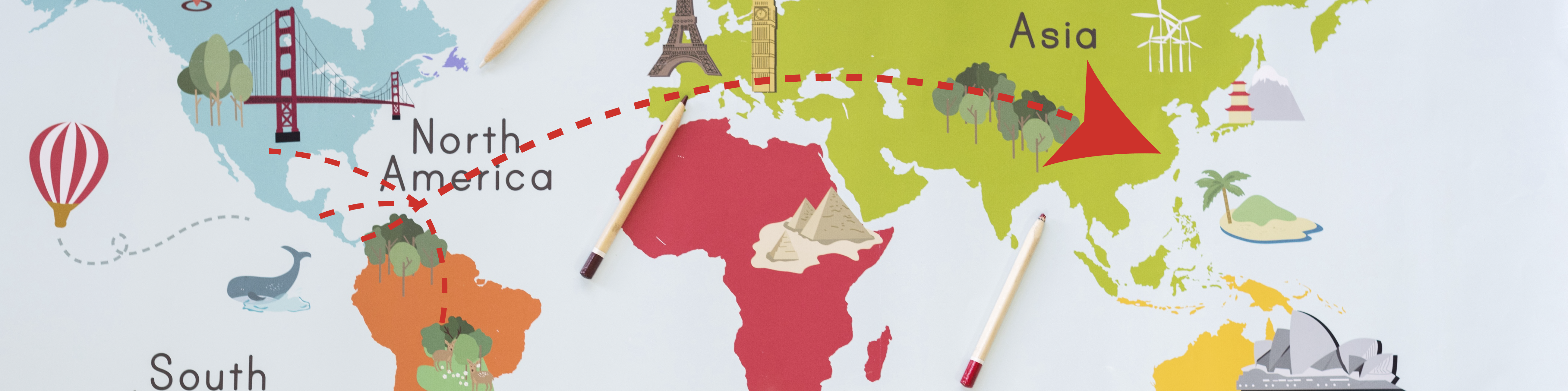 kids-learning-world-map-with-continents-countries-2023-11-27-05-19-17-utc arrow kids-learning-world-map-with-continents-countries-2023-11-27-05-19-17-utc arrow